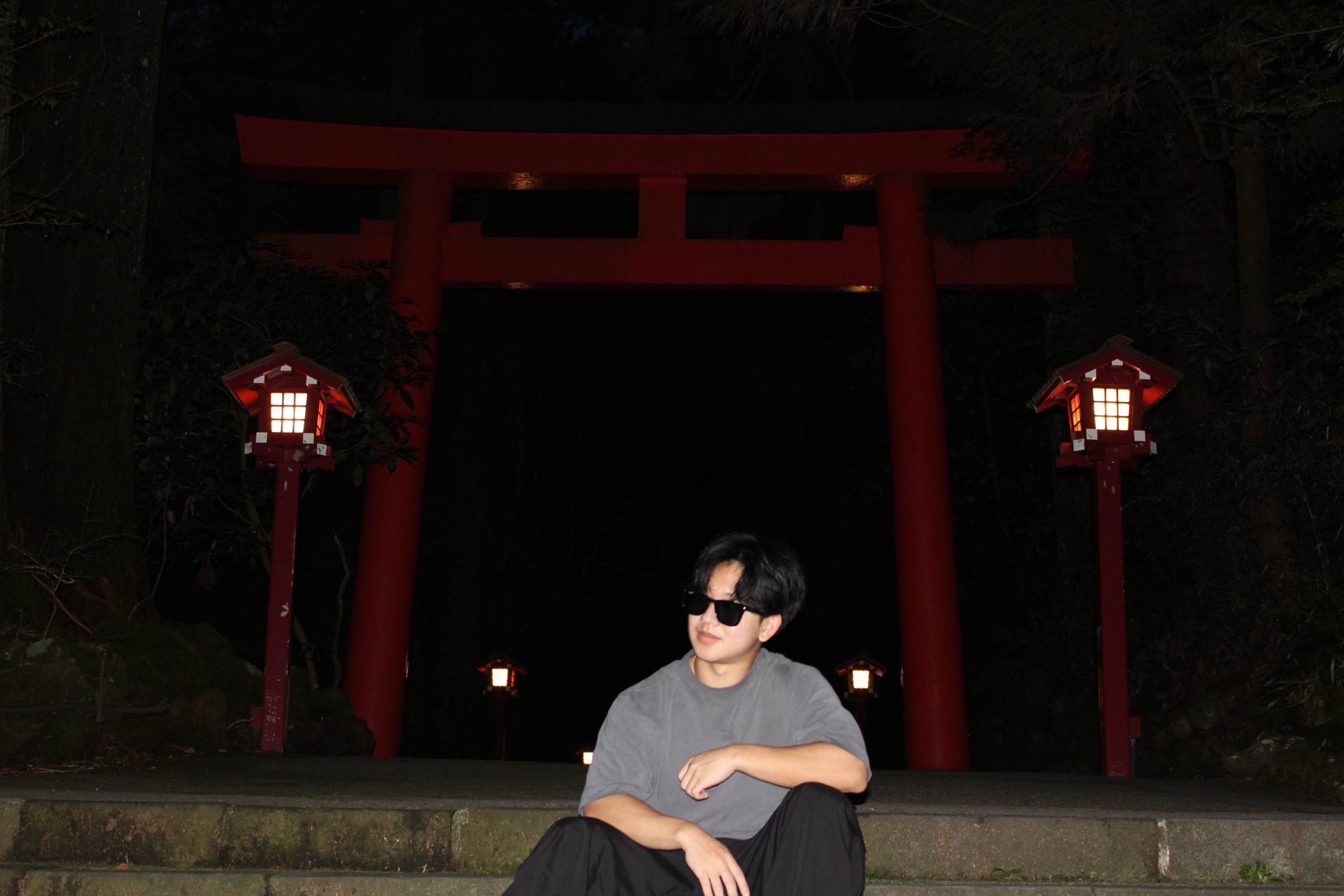 Archive no. 05