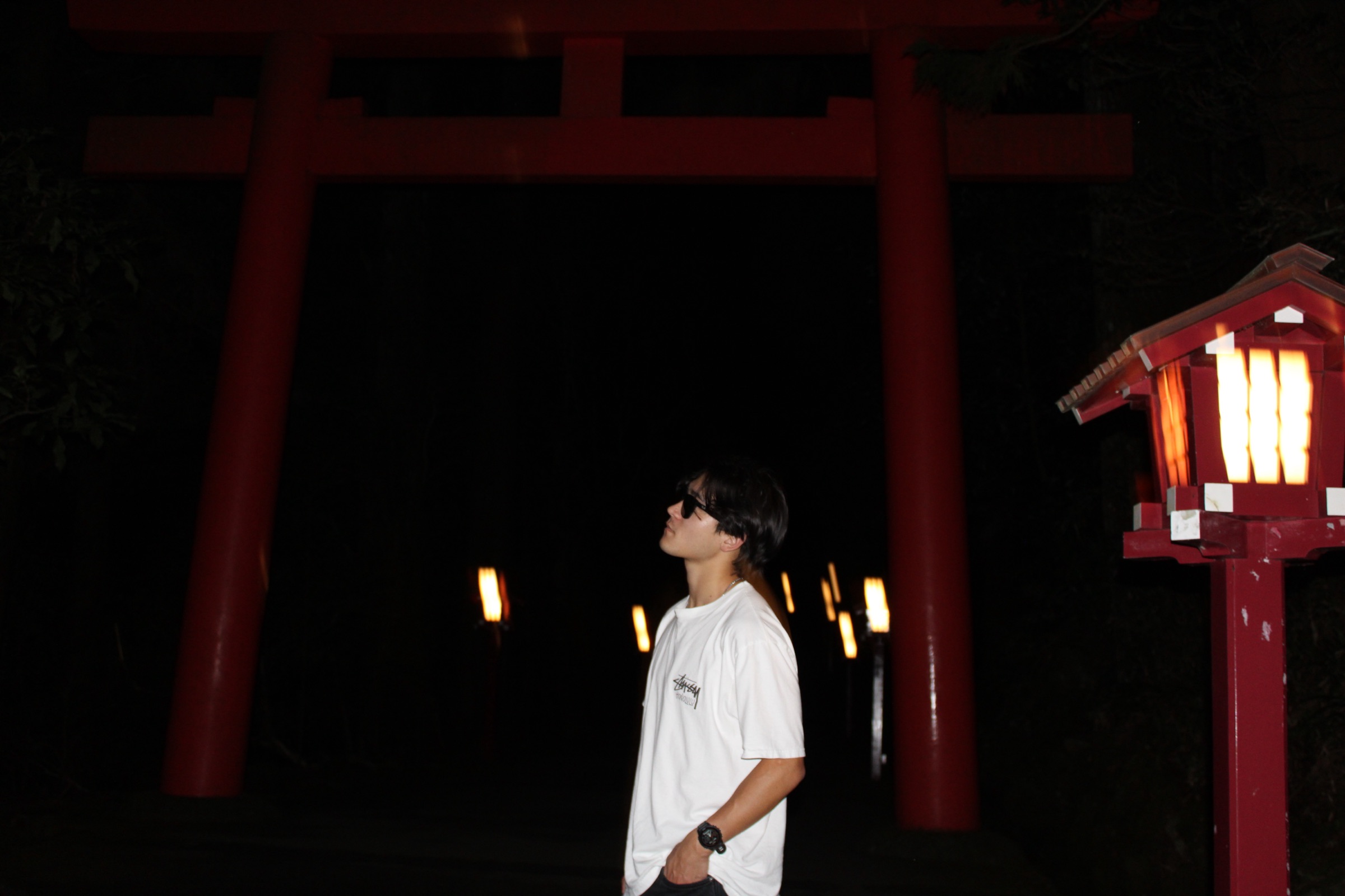 Archive no. 30