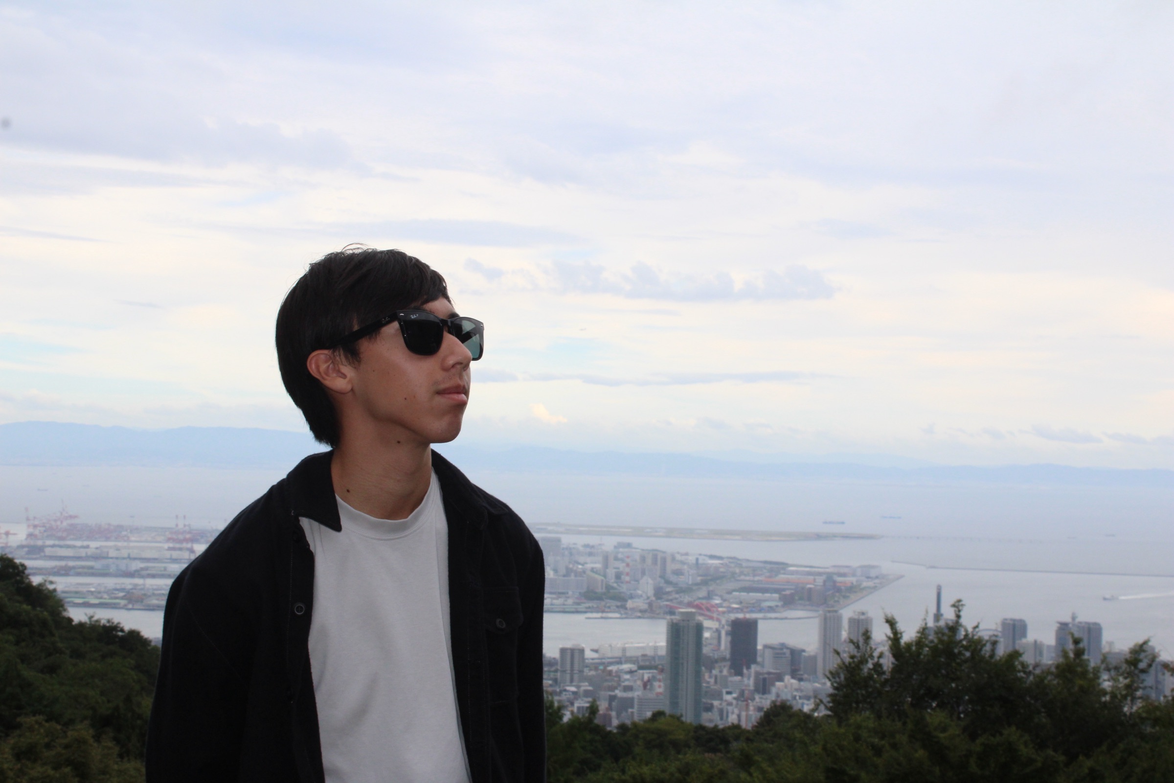 Archive no. 08