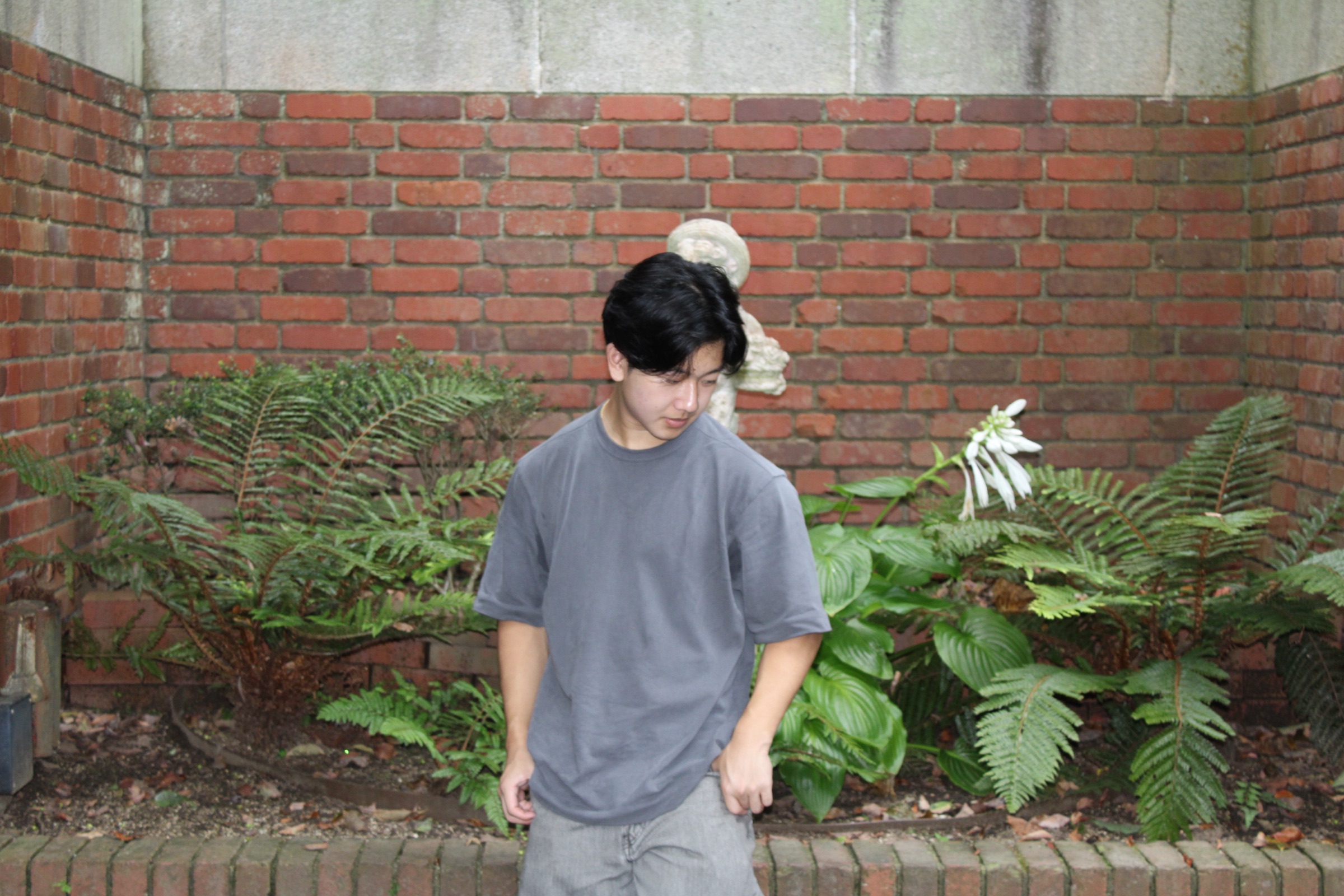 Archive no. 10