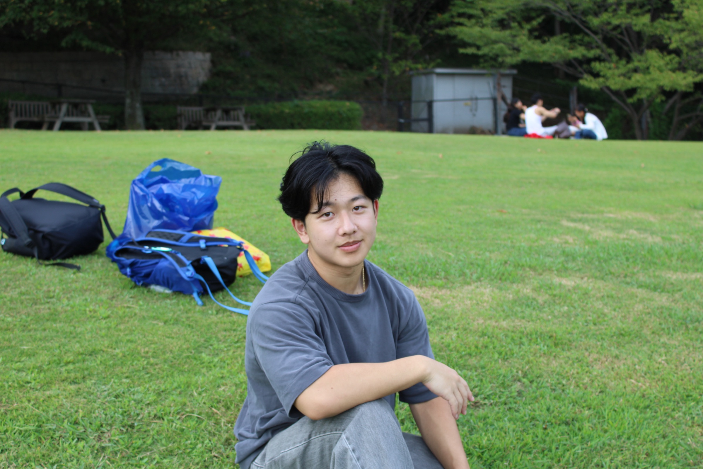 Archive no. 36